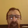 briankramer93 - @briankramer93 - TikTok