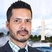 Bryan Kramer - Facebook