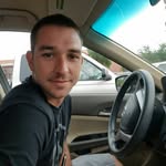 Brian Krauss - @kraussbrian - Instagram
