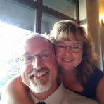 Brian Krauss - Facebook