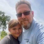 Brian Krauss - @stryftec - Instagram