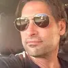 Brian Krauss - @briankrauss27 - TikTok