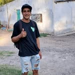 Brian Krausse - @kraussebrian.12 - Instagram