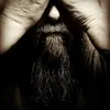 briankrauss4 - @briankrauss4 - TikTok