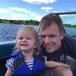 Brian Krosschell - @briankrosschell - Instagram