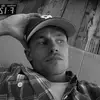Brian Schell - @brianschell - TikTok