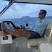 Brian Kruszewski - Facebook