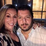 Brian Kruszewski - @brian.kruszewski - Instagram