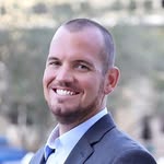 Brian Kruszewski - @keysdreamhomes - Instagram