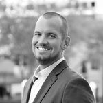 Brian Kruszewski | Real Estate Team - @bk_re_team - Instagram