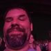 Brian Kuszewski - Facebook