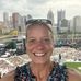 BrianandMissi Kruszewski - Facebook
