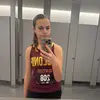 brianna_kraszewski - @brianna_kraszewski - TikTok