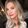 Brianna Kurszewski - @briannakurszewski - TikTok