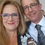 Brian Kuester - @b_kuest - Instagram