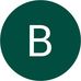 Brian Kuester - Facebook