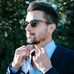Bryan Caster - Facebook