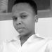 Caster Brown - Facebook