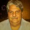 Brian Kuhn - @briankuhn8 - TikTok