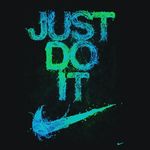Brian Kuhnley - @bkuhnley - Instagram