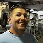 brian kuhnley - @briankuhnley - Instagram