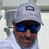 Brian.Kuhn1 - @brian.kuhn1 - TikTok