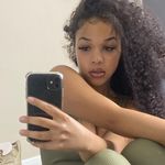 Bri Baby - @brianna.kinleyy - Instagram