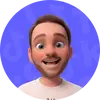 Oni - @briankuhlmey - TikTok