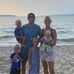 Brian Kuipers - Facebook