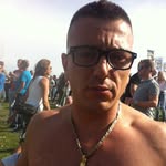 Brian Kuipers - @brain_kuipers - Instagram