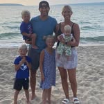 Brian Kuipers - @bkuips - Instagram
