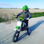 Brian Kuipers - @brian.kuipers.589 - Instagram