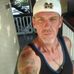 Brian Kuipers - Facebook