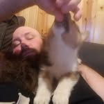 Brian Kuipers - @bkuipers58487 - Instagram
