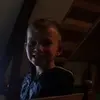 Brian Kuipers - @briankuipers4 - TikTok