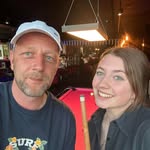 Brian Kuipers - @briantje76 - Instagram