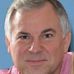 Brian Kuipers - Facebook