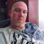 Brian Kuipers - @briankuipers - Instagram