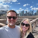 Brian Kuipers - @docbriank - Instagram