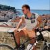 Brian Kuipers - Facebook