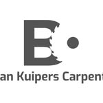 Brian Kuipers Carpentry - @briankuiperscarpentry - Instagram