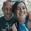 briankuipers40 - @briankuipers40 - TikTok