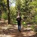 Bryan Kuipers - Facebook