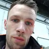 Bryan kuipers - @bryankuipers - TikTok