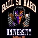 Brian Kujawski - @bktigers07 - Instagram