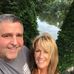 Brian Kujawski - Facebook