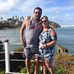 Brian Kujawski - Facebook