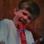 Brian Kujawski - @tupacisforever - Instagram