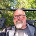 Brian Kujawski - Facebook