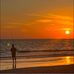Brian Kujawski - Facebook